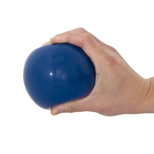 HART Sport HART Safety Practice Shot Put 4 HART Sport HART Safety Practice Shot Put - Image 2