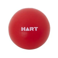 HART Sport HART Foam Shot Put