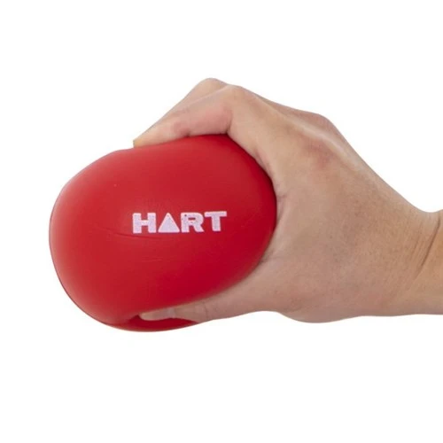 HART Sport HART Foam Shot Put 4 HART Sport HART Foam Shot Put - Image 2