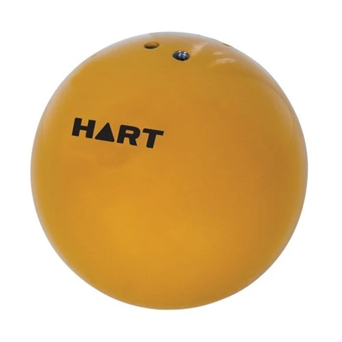 HART Sport HART Practice Shot Puts 4 HART Sport HART Practice Shot Puts - Image 2
