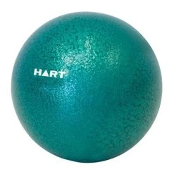 HART Sport HART Practice Shot Puts 13 HART Sport HART Practice Shot Puts -HART Sport Sales 2 430
