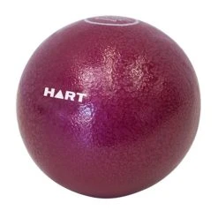 HART Sport HART Practice Shot Puts 12 HART Sport HART Practice Shot Puts -HART Sport Sales 2 431