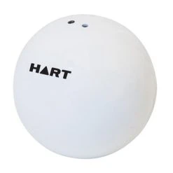 HART Sport HART Practice Shot Puts 11 HART Sport HART Practice Shot Puts -HART Sport Sales 2 432