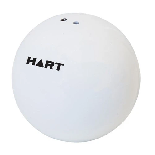 HART Sport HART Practice Shot Puts 6 HART Sport HART Practice Shot Puts - Image 4