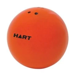 HART Sport HART Practice Shot Puts 10 HART Sport HART Practice Shot Puts -HART Sport Sales 2 433