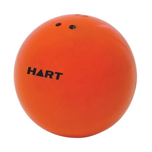 HART Sport HART Practice Shot Puts 5 HART Sport HART Practice Shot Puts - Image 3