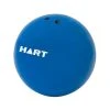 HART Sport HART Practice Shot Puts -HART Sport Sales 2 434