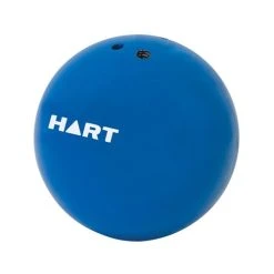 HART Sport HART Practice Shot Puts