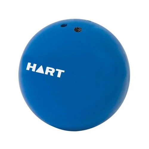 HART Sport HART Practice Shot Puts 3 HART Sport HART Practice Shot Puts