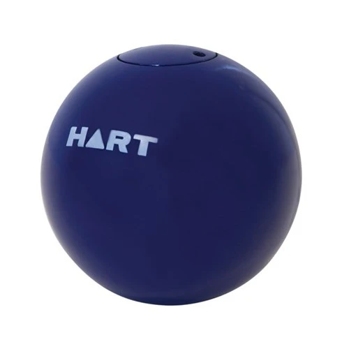 HART Sport HART Competition Shot Puts 4 HART Sport HART Competition Shot Puts - Image 2