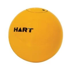 HART Sport HART Competition Shot Puts 10 HART Sport HART Competition Shot Puts -HART Sport Sales 2 436