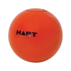 HART Sport HART Competition Shot Puts 11 HART Sport HART Competition Shot Puts -HART Sport Sales 2 437