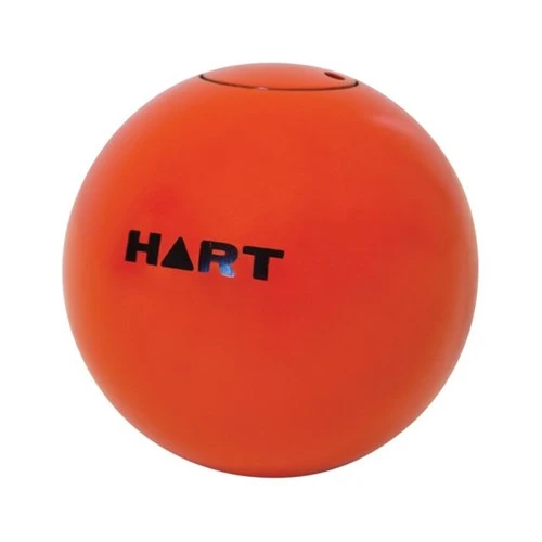 HART Sport HART Competition Shot Puts 6 HART Sport HART Competition Shot Puts - Image 4