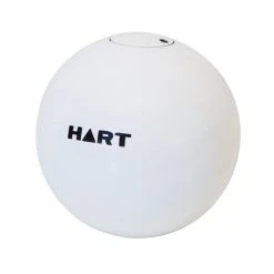 HART Sport HART Competition Shot Puts 12 HART Sport HART Competition Shot Puts -HART Sport Sales 2 438