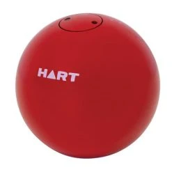 HART Sport HART Competition Shot Puts 13 HART Sport HART Competition Shot Puts -HART Sport Sales 2 439