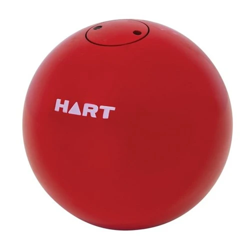 HART Sport HART Competition Shot Puts 8 HART Sport HART Competition Shot Puts - Image 6