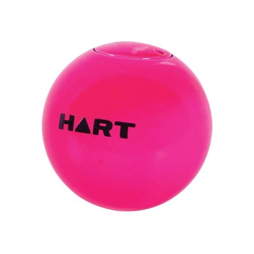 HART Sport HART Competition Shot Puts 3 HART Sport HART Competition Shot Puts
