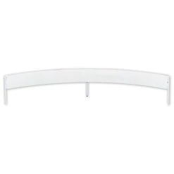 HART Sport HART Metal Stop Block