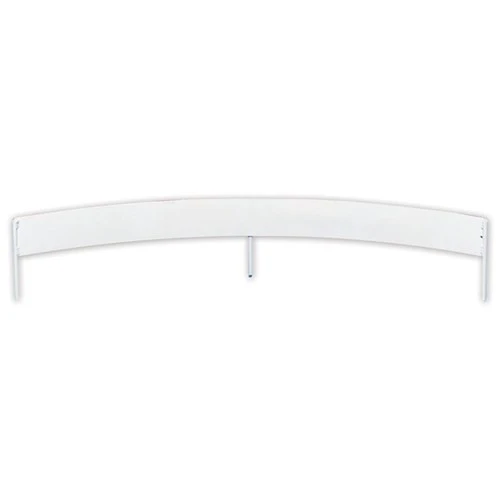 HART Sport HART Metal Stop Block 3 HART Sport HART Metal Stop Block