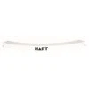 HART Sport HART Fibreglass Shot Put Stop Board 2 HART Sport HART Fibreglass Shot Put Stop Board -HART Sport Sales 2 465