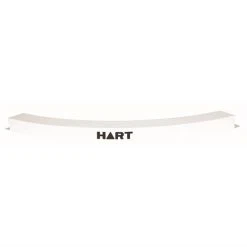 HART Sport HART Fibreglass Shot Put Stop Board
