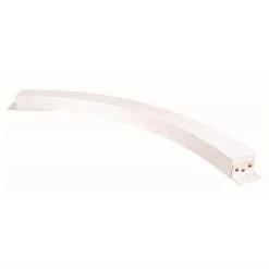 HART Sport HART Fibreglass Shot Put Stop Board 8 HART Sport HART Fibreglass Shot Put Stop Board -HART Sport Sales 2 465 3