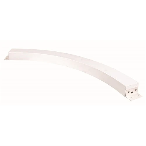 HART Sport HART Fibreglass Shot Put Stop Board 4 HART Sport HART Fibreglass Shot Put Stop Board - Image 2