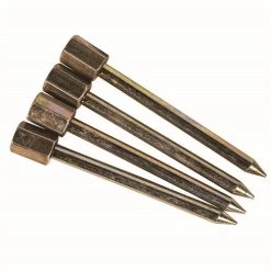 HART Sport HART Fibreglass Shot Put Stop Board 9 HART Sport HART Fibreglass Shot Put Stop Board -HART Sport Sales 2 465 4