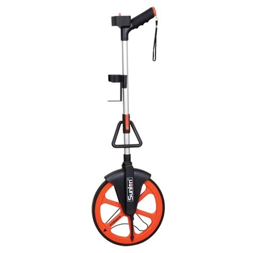 HART Sport HART Measuring Wheel 3 HART Sport HART Measuring Wheel