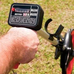 HART Sport HART Measuring Wheel 9 HART Sport HART Measuring Wheel -HART Sport Sales 2 497 4