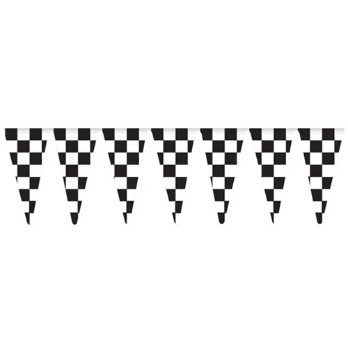 HART Sport Athletics And Cross Country Bunting 3 HART Sport Athletics And Cross Country Bunting