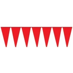 HART Sport Athletics And Cross Country Bunting 11 HART Sport Athletics And Cross Country Bunting -HART Sport Sales 2 506 R