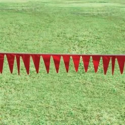 HART Sport Athletics And Cross Country Bunting 13 HART Sport Athletics And Cross Country Bunting -HART Sport Sales 2 506 R 2