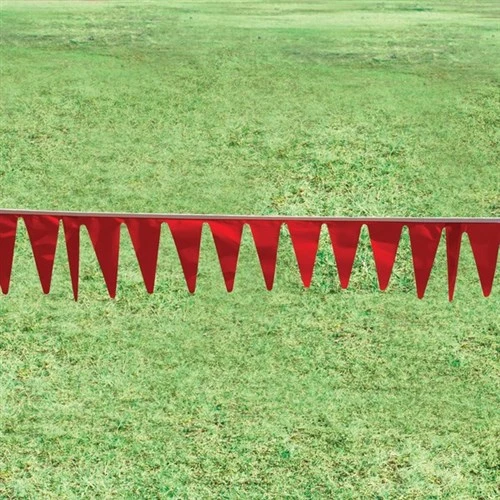 HART Sport Athletics And Cross Country Bunting 8 HART Sport Athletics And Cross Country Bunting - Image 6