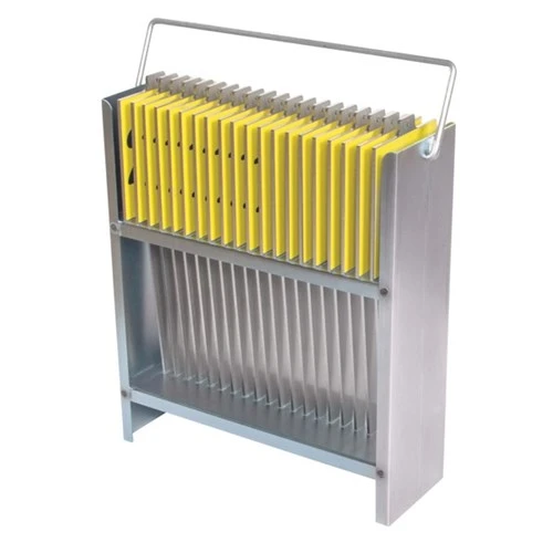 HART Sport Sport Positional Marking Pins 4 HART Sport Sport Positional Marking Pins - Image 2