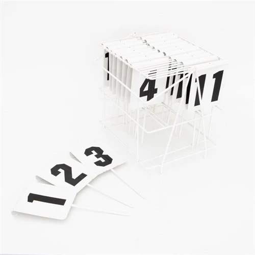 HART Sport HART Athletics Marking Pins 3 HART Sport HART Athletics Marking Pins