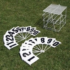 HART Sport HART Athletics Marking Pins 7 HART Sport HART Athletics Marking Pins -HART Sport Sales 2 514 2