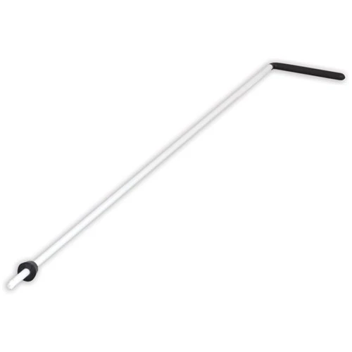 HART Sport HART Tape Stake 3 HART Sport HART Tape Stake