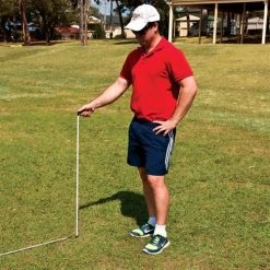 HART Sport HART Tape Stake 6 HART Sport HART Tape Stake -HART Sport Sales 2 515 2