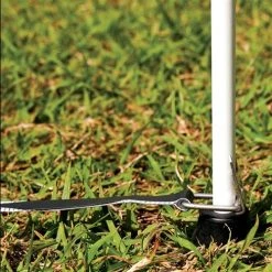 HART Sport HART Tape Stake 7 HART Sport HART Tape Stake -HART Sport Sales 2 515 3