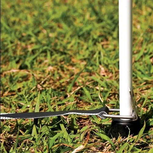 HART Sport HART Tape Stake 5 HART Sport HART Tape Stake - Image 3