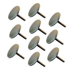 HART Sport HART Shot Put Ground Markers