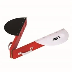 HART Sport HART Starting Clap Board