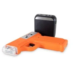 HART Sport HART Electronic Pistol Set