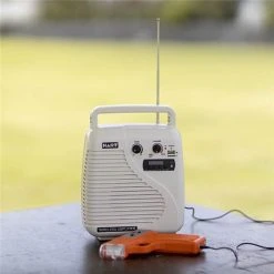 HART Sport HART Electronic Pistol Set