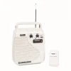 HART Sport HART Portable Wireless Amplifier 1 HART Sport HART Portable Wireless Amplifier -HART Sport Sales 2 553