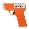 HART Sport HART Electronic Start Pistol 2 HART Sport HART Electronic Start Pistol -HART Sport Sales 2 555