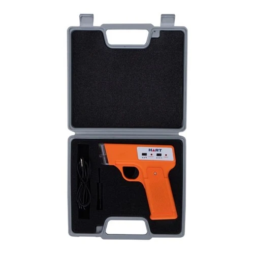 HART Sport HART Electronic Start Pistol 4 HART Sport HART Electronic Start Pistol - Image 2
