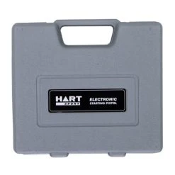HART Sport HART Electronic Start Pistol 7 HART Sport HART Electronic Start Pistol -HART Sport Sales 2 555 3