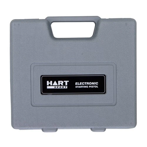 HART Sport HART Electronic Start Pistol 5 HART Sport HART Electronic Start Pistol - Image 3